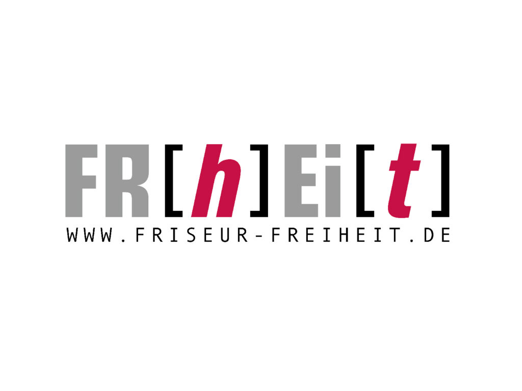 Friseur Freiheit