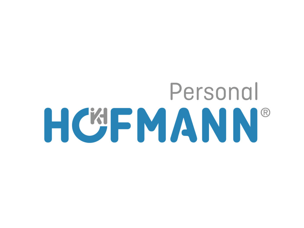 Personal HOFMANN