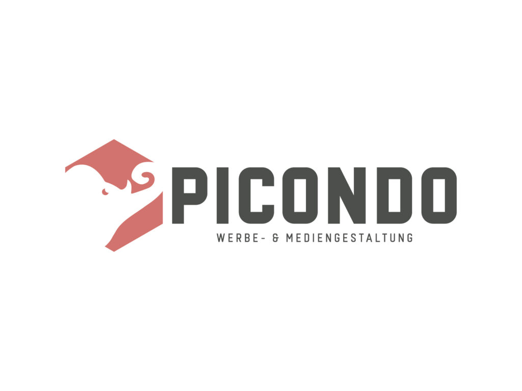 picondo